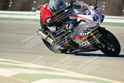 media/Sep-06-2025-TrackXperience (Sat) [[b6dbbb8c62]]/Level 3/Session 2 (Turn 14)/